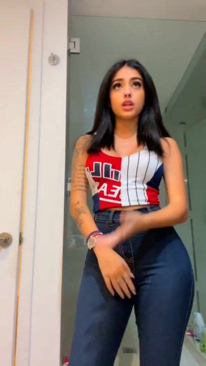 malutrevejovip nude|Malutrevejovip (Malu Trevejo)s OnlyFans Leaks Porn Videos